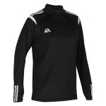 Atlanta 2.0 1/4 Zip Tops